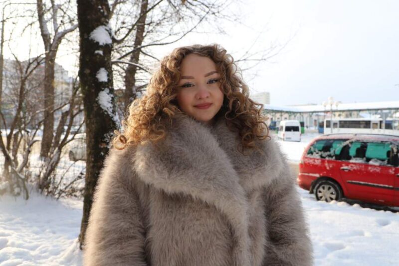 каким гродненцы видят Год