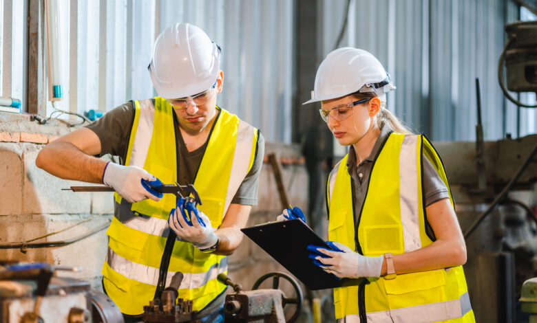 На большинстве заводов Беларуси