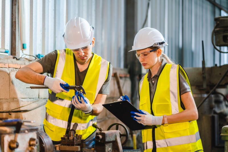 Внеплановые рейды по охране