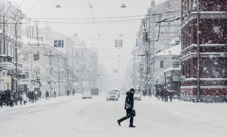 Как Гродненский район справляется
