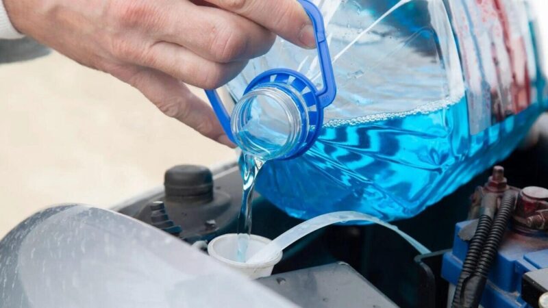 В Беларуси запретили