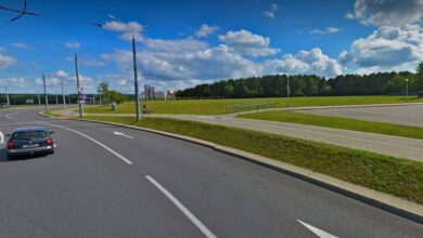 В Гродно хотят построить медцентр