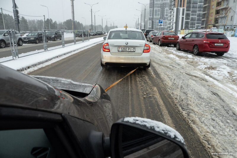Фото носит иллюстративный характер
