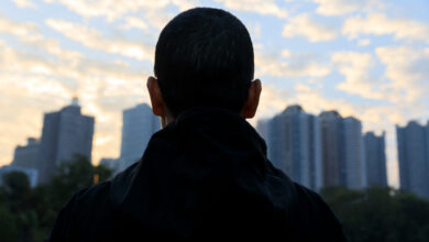 Белорусов обзванивают под видом госслужб