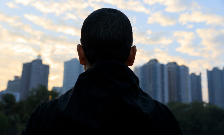 Белорусов обзванивают под видом госслужб