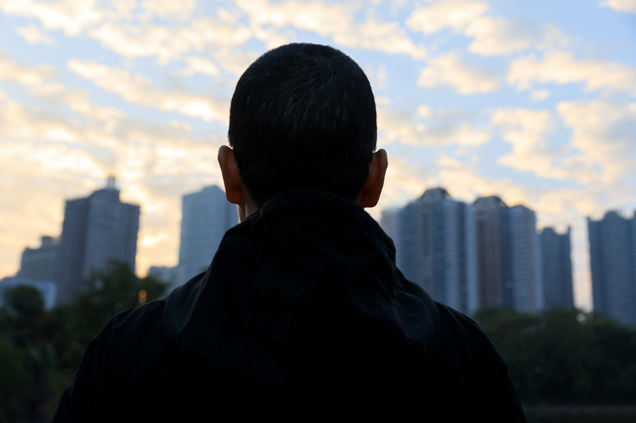 Белорусов обзванивают под видом госслужб