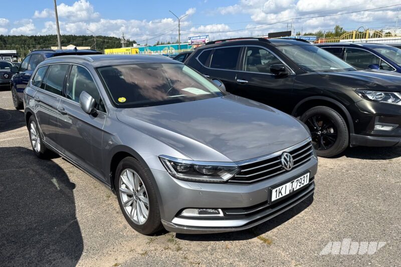  Как поменялся