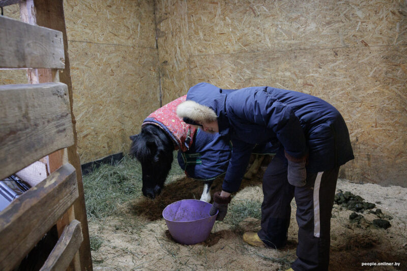 «Как им жить дальше?»