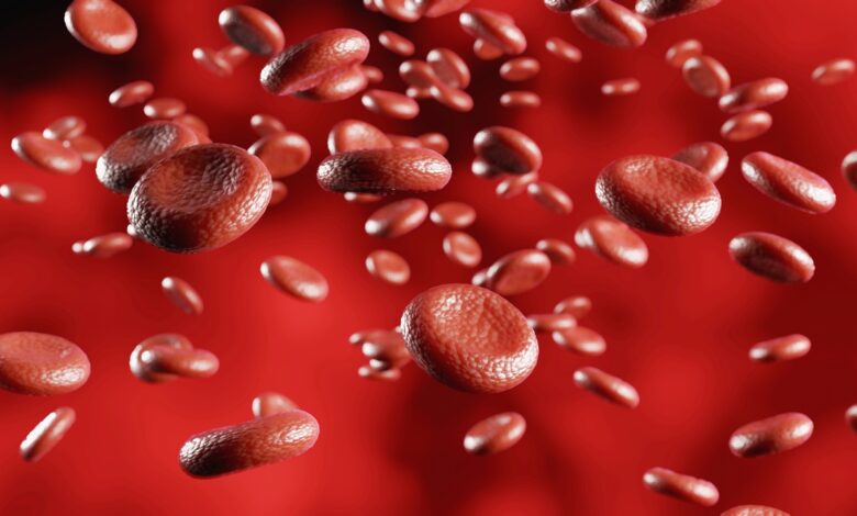 Как понять что у вас