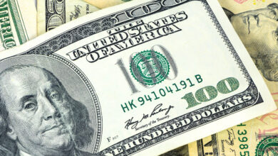 Продал ноутбук за доллары