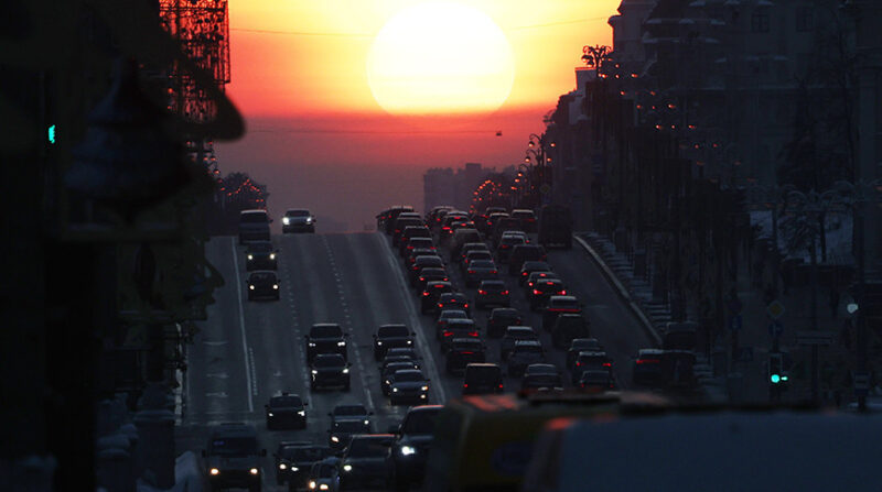 Разбираем новые правила учёта