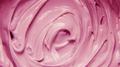 Майонез мечты