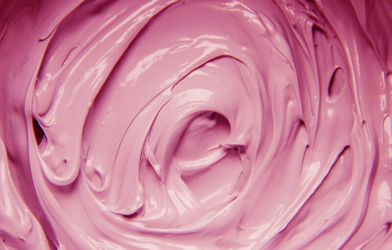 Майонез мечты