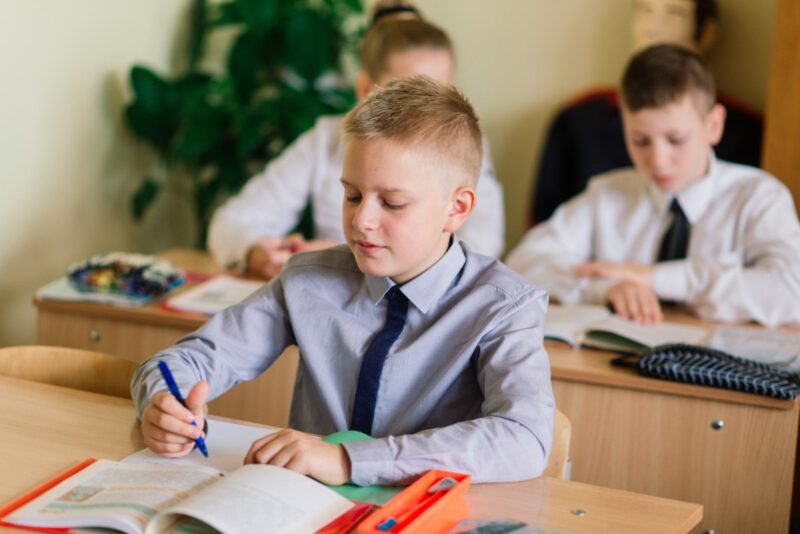 "Экстремисты" в Беларуси