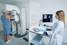 Почему в Беларуси всё чаще