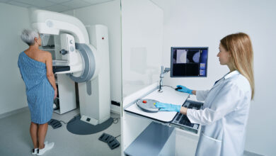 В Гродненской области приобретут