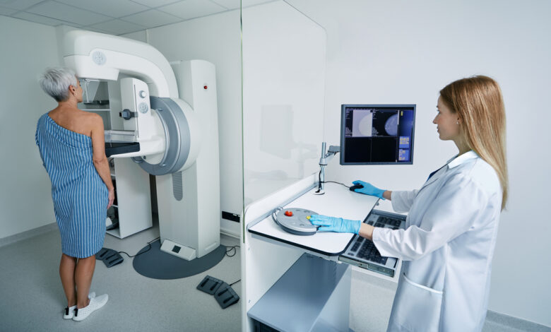 В Гродненской области приобретут