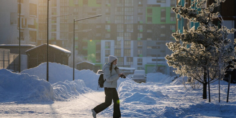 В Минобразования объяснили