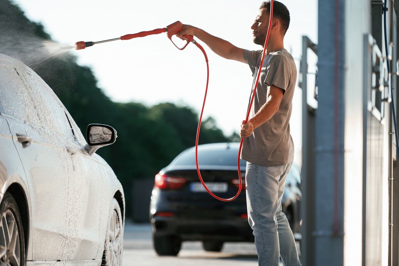 Технический гайд: