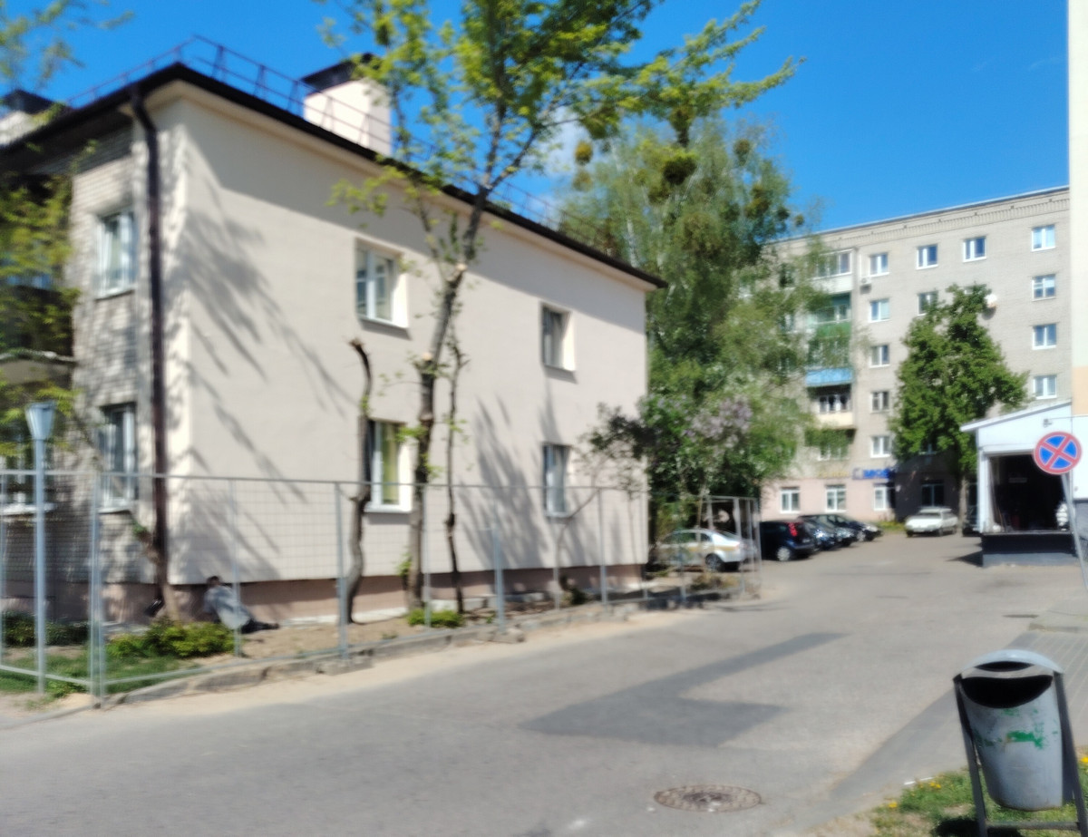 От 30 тыс. долларов