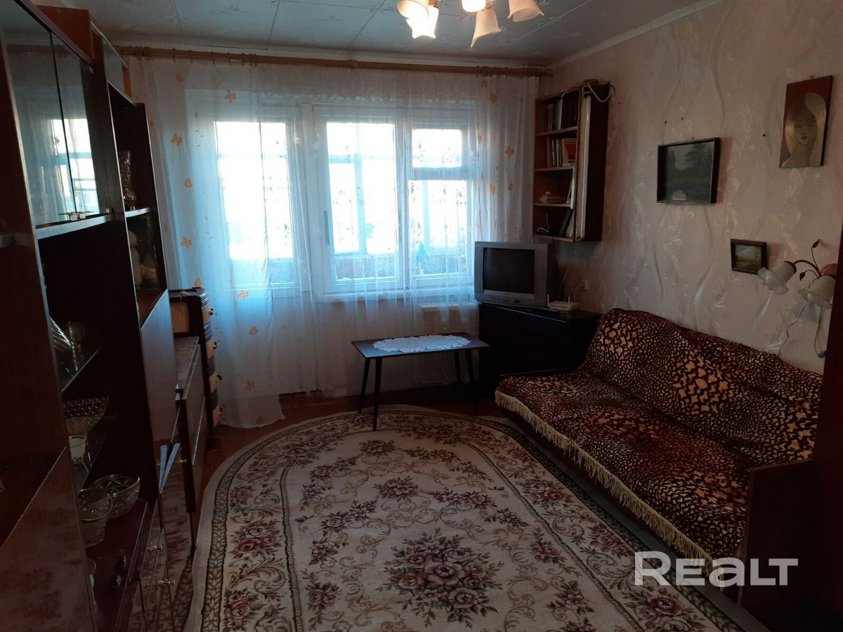 От 30 тыс. долларов