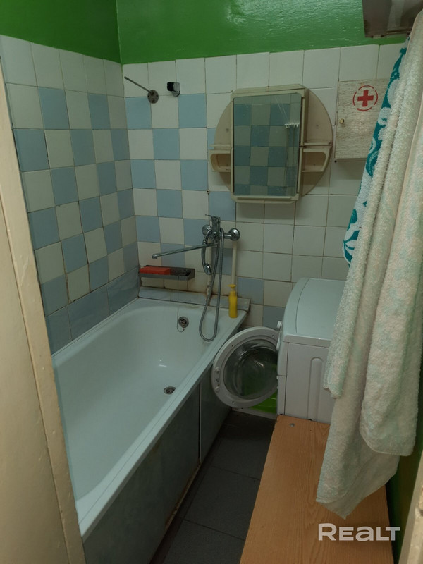 От 30 тыс. долларов