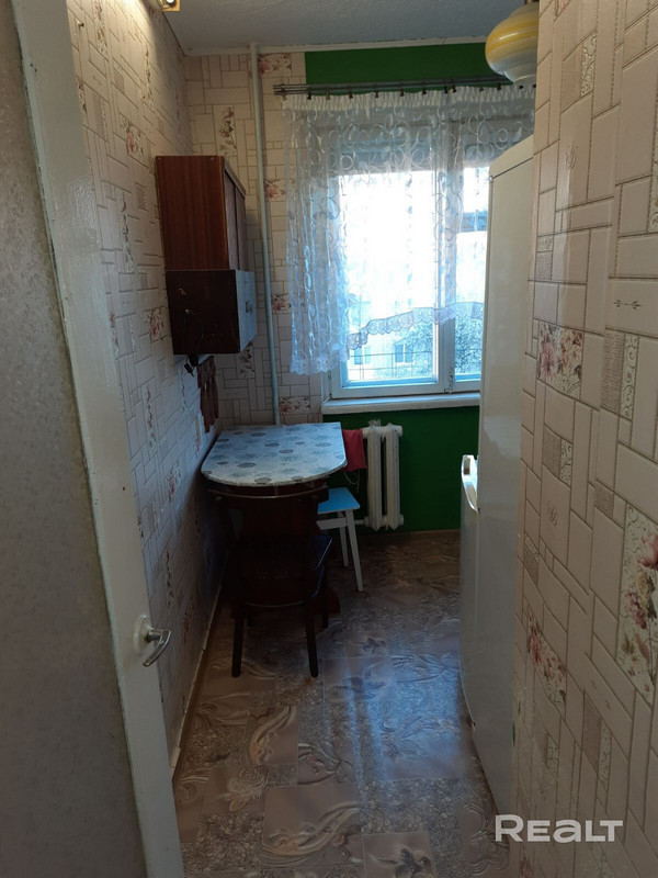 От 30 тыс. долларов