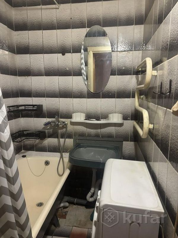 От 30 тыс. долларов