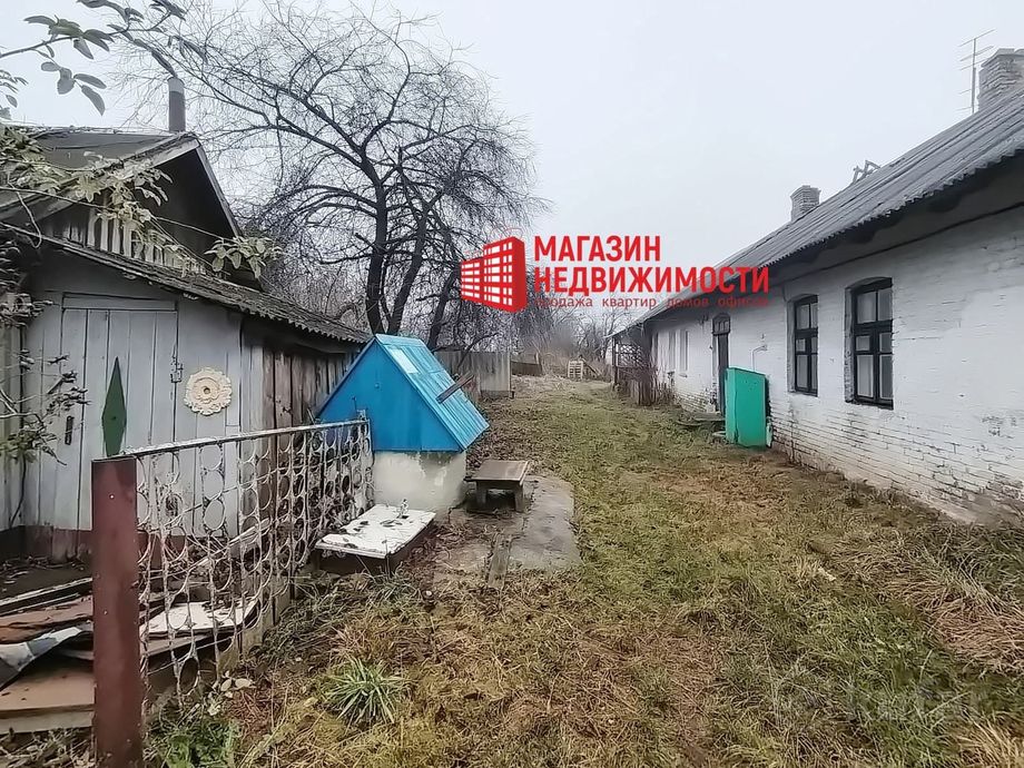 От 30 тыс. долларов