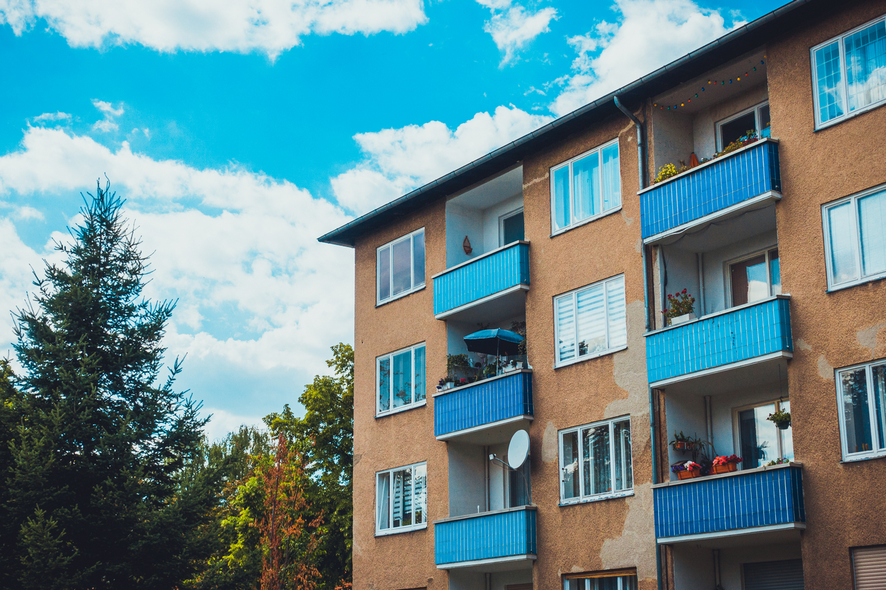 От 30 тыс. долларов