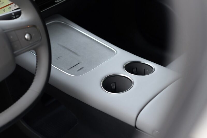 В Беларуси обрушили цены