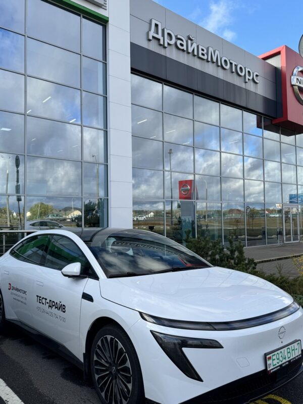 В Беларуси обрушили цены