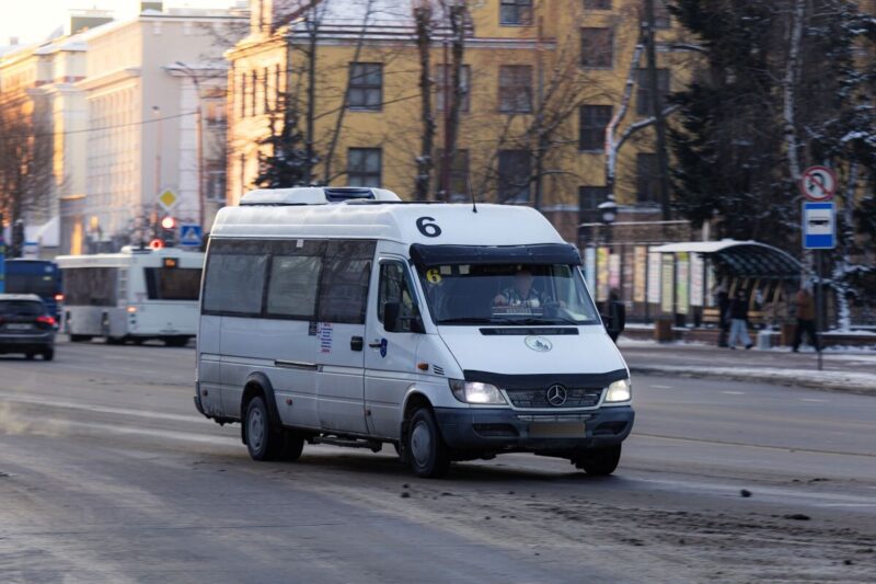 Что на самом деле