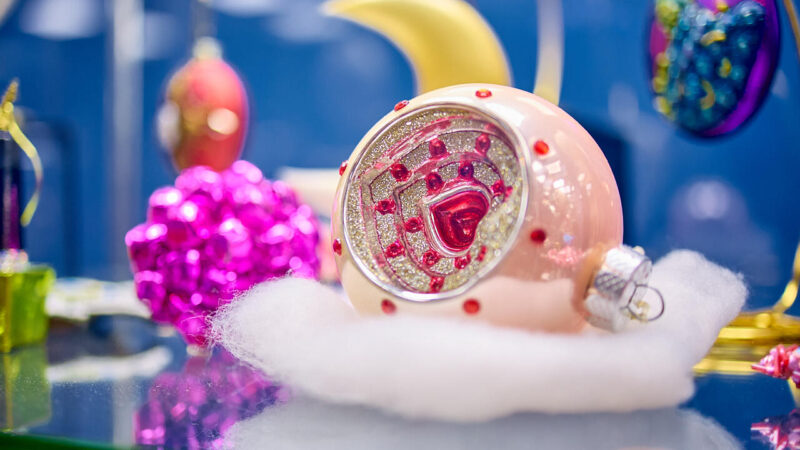 Как белорус построил