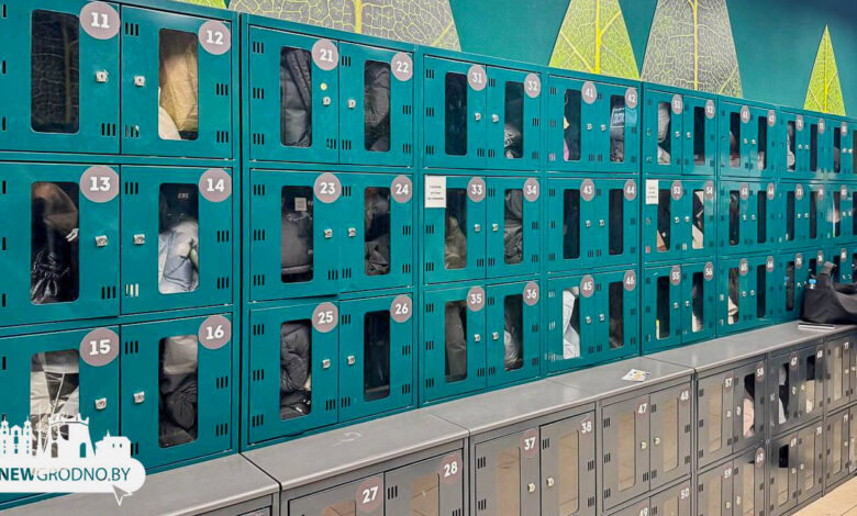 Читатели жалуются на ситуацию с ячейками