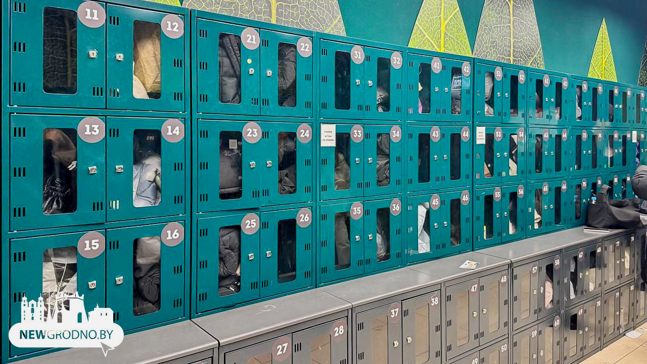 Читатели жалуются на ситуацию с ячейками