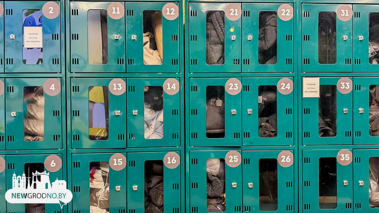 Читатели жалуются на ситуацию с ячейками