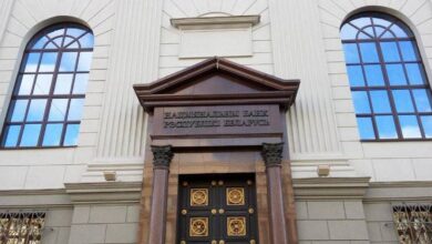 Сколько можно заработать