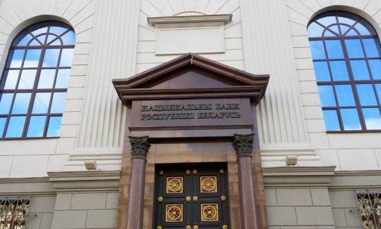 Сколько можно заработать