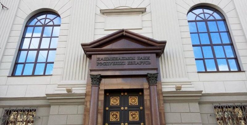 Сколько можно заработать