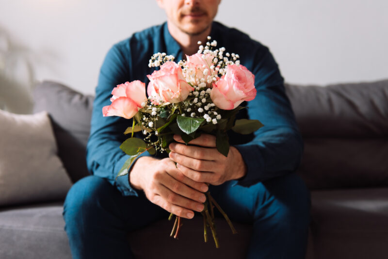 Смерть на свидании в Минске