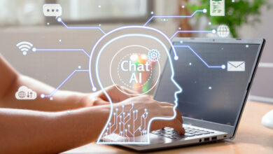 Реклама в ChatGPT