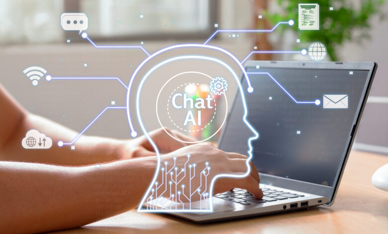 Как много белорусов