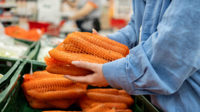 В Зельвенском районе открывается