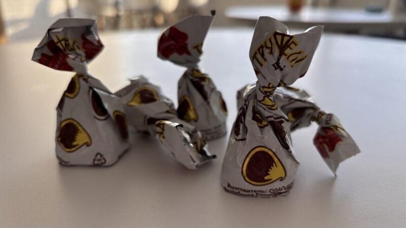 сколько в США