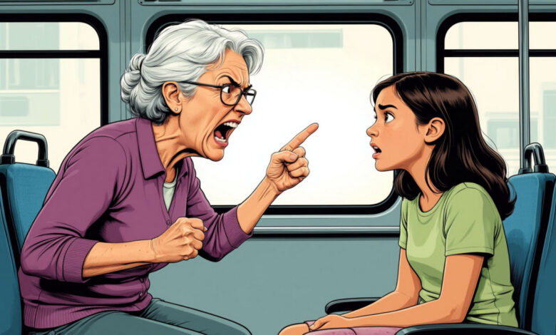 Можно ли оправдать невоспитанность