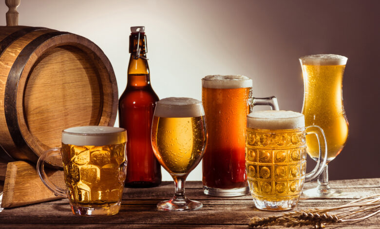 Беларусь стала крупнейшим