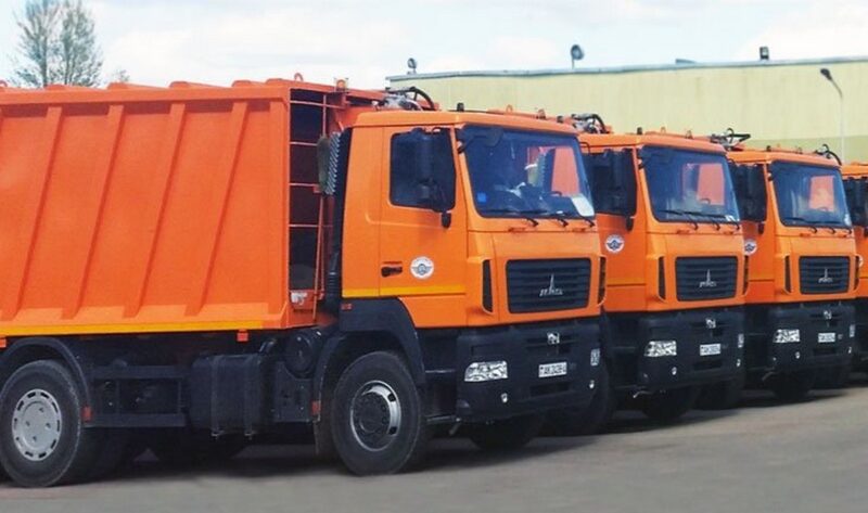 в 2025 году Гродненская