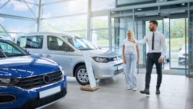 Почему в России массово