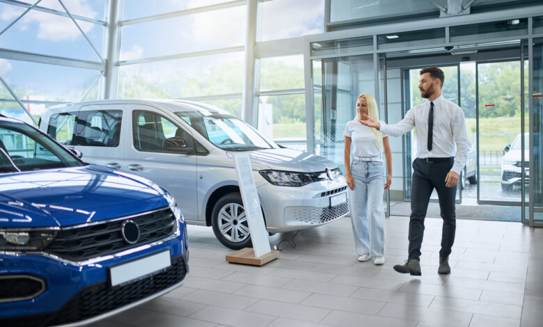 Почему в России массово